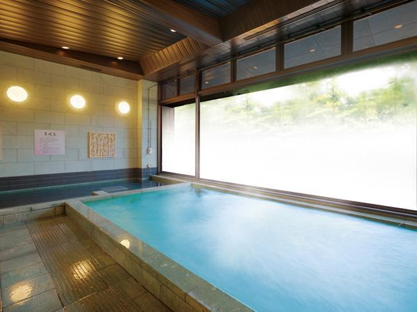 Sakura-An Kawaguchiko Hotel Fujikawaguchiko Buitenkant foto
