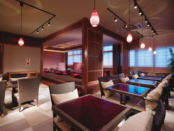 Sakura-An Kawaguchiko Hotel Fujikawaguchiko Buitenkant foto