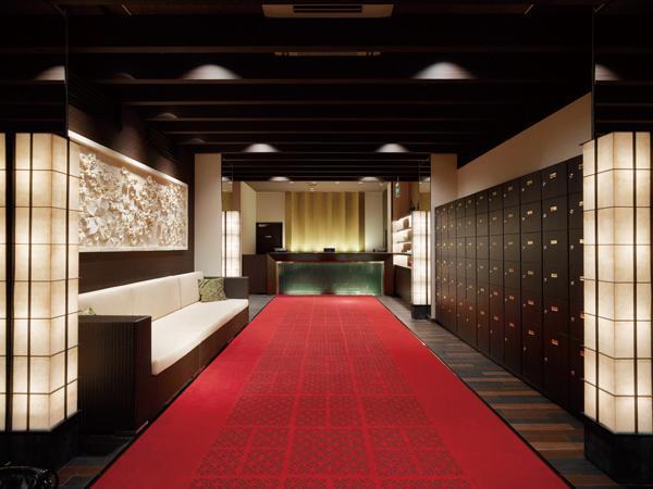 Sakura-An Kawaguchiko Hotel Fujikawaguchiko Buitenkant foto